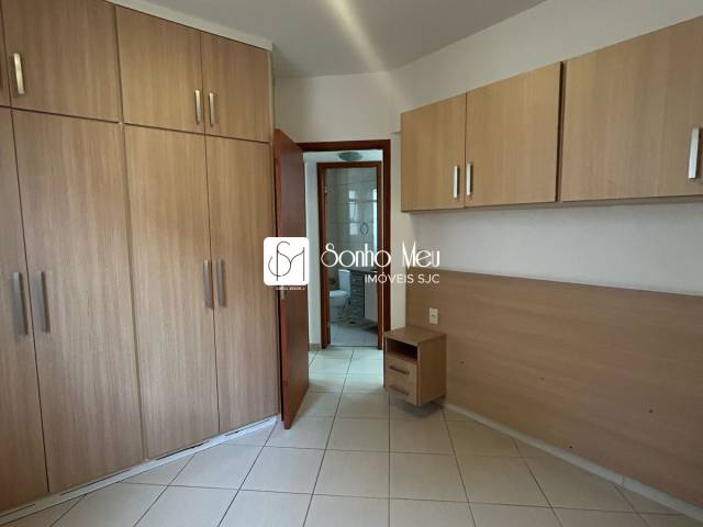 #1487 - Apartamento para Venda em São José dos Campos - SP - 3