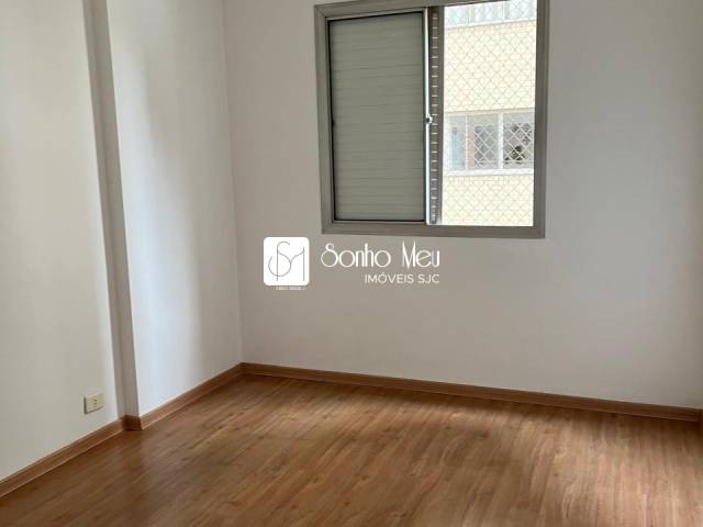 #1488 - Apartamento para Venda em São José dos Campos - SP - 3