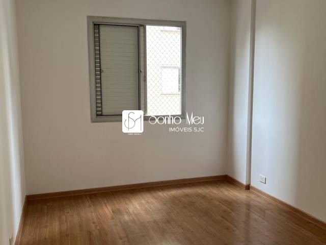 #1488 - Apartamento para Venda em São José dos Campos - SP - 2