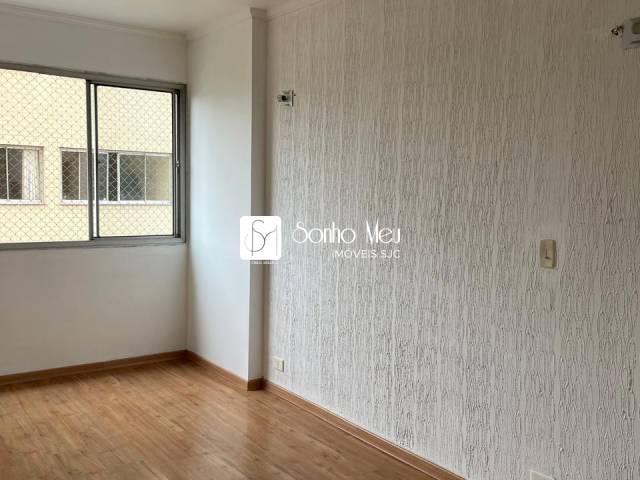 #1488 - Apartamento para Venda em São José dos Campos - SP - 3