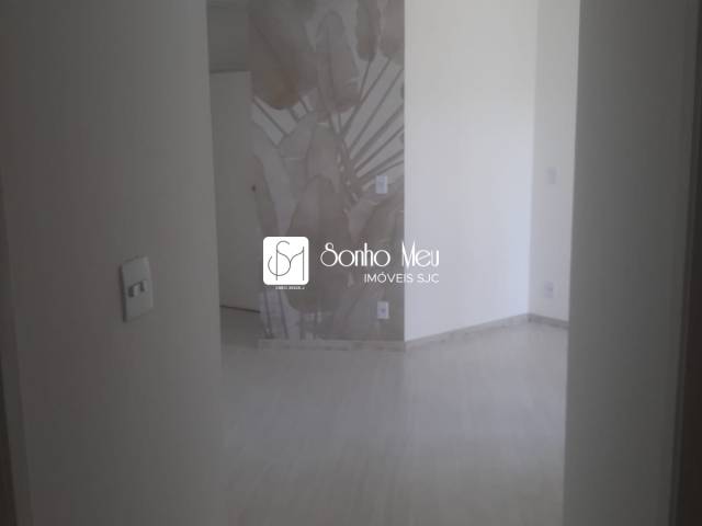 #1489 - Apartamento para Venda em São José dos Campos - SP - 2