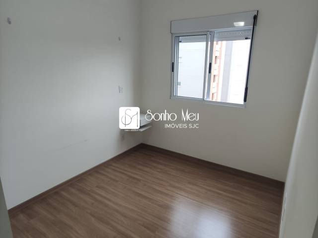 #1490 - Apartamento para Venda em São José dos Campos - SP - 2