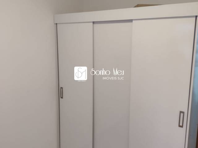 #1490 - Apartamento para Venda em São José dos Campos - SP - 3