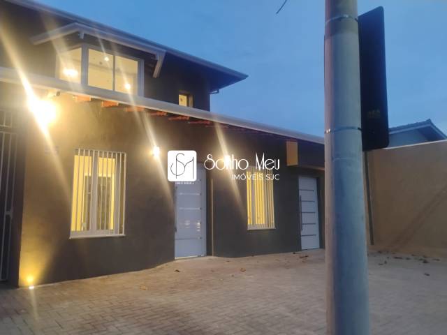 Locação em Vila Ema - São José dos Campos