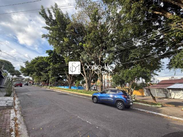 Casa para Venda em São José dos Campos - 5
