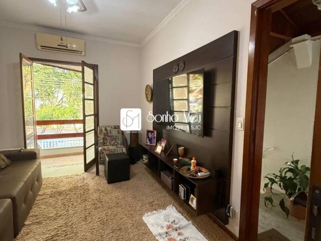 Venda em Jardim das Indústrias - São José dos Campos