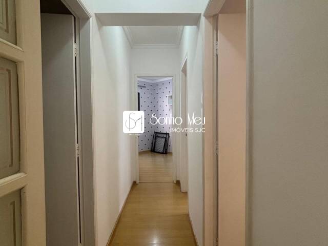 #1495 - Apartamento para Locação em São José dos Campos - SP - 3