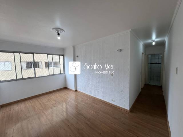 Apartamento para Venda em São José dos Campos - 4
