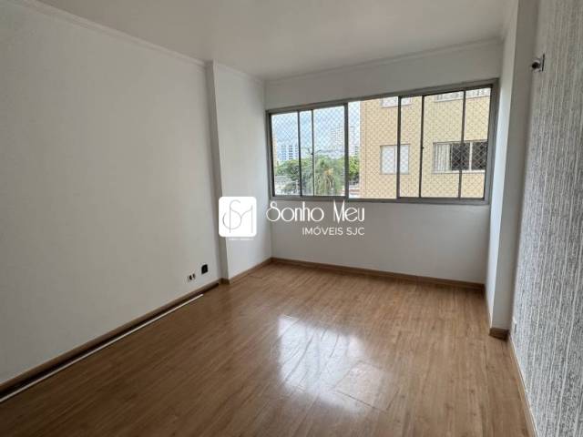 Apartamento para Venda em São José dos Campos - 5