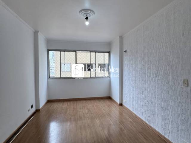 #1488 - Apartamento para Venda em São José dos Campos - SP - 1