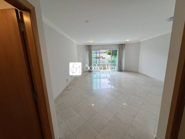 Apartamento para Venda em São José dos Campos - 4