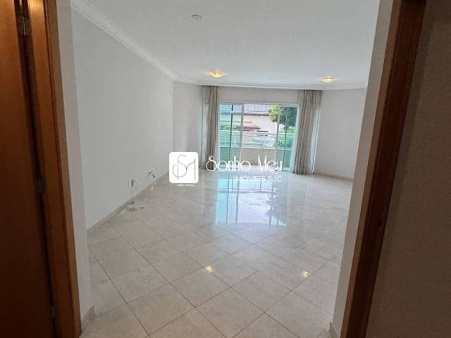 Apartamento para Venda em São José dos Campos - 5