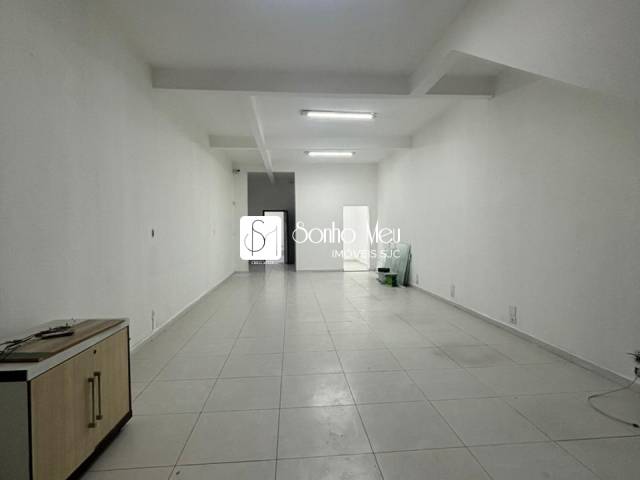 Ponto Comercial para Locação em São José dos Campos - 4