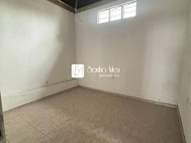 Ponto Comercial para Locação em São José dos Campos - 4