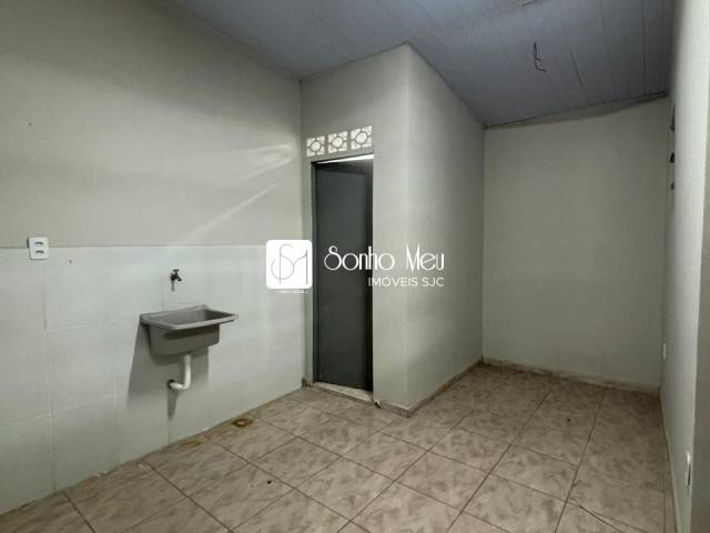 Ponto Comercial para Locação em São José dos Campos - 5