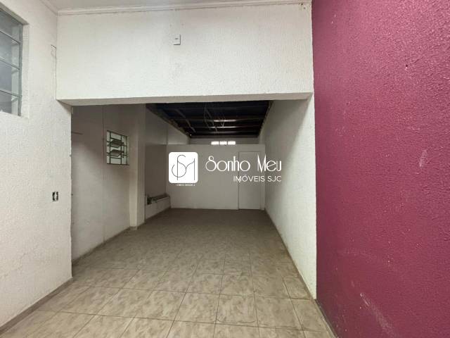#1498 - Ponto Comercial para Locação em São José dos Campos - SP - 3