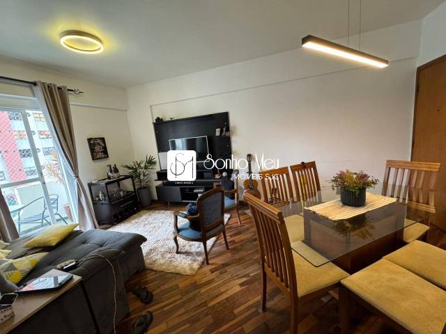 #1502 - Apartamento para Locação em São José dos Campos - SP - 3