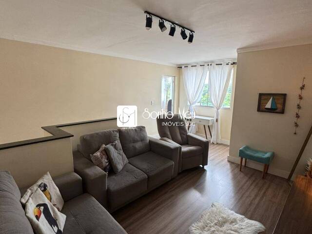 Apartamento para Venda em São José dos Campos - 5
