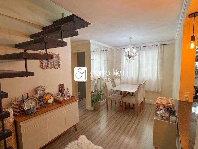 Venda em Jardim América - São José dos Campos