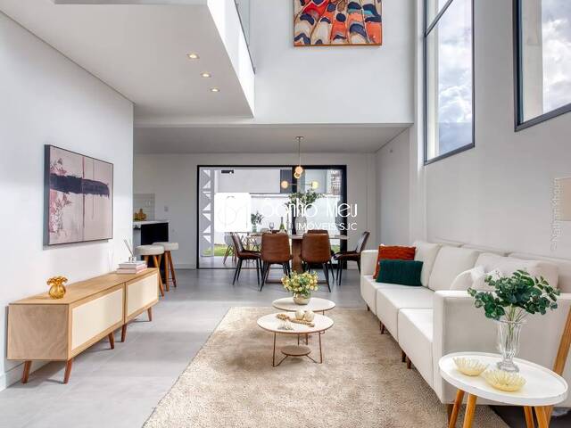 #1511 - Sobrado para Venda em São José dos Campos - SP - 3