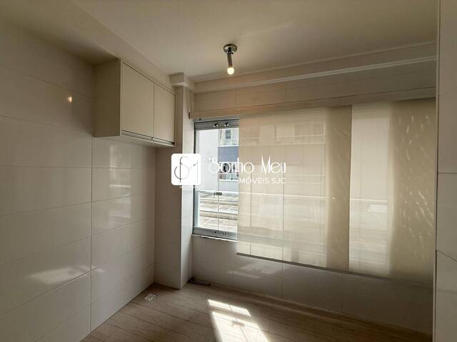 Apartamento para Locação em São José dos Campos - 5
