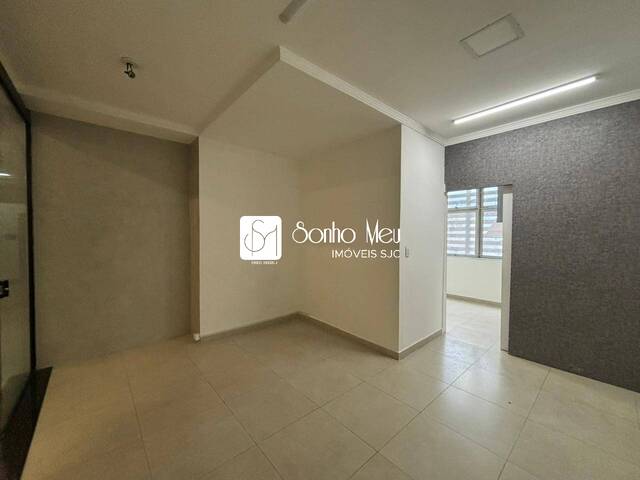 #1517 - Sala para Locação em São José dos Campos - SP - 3