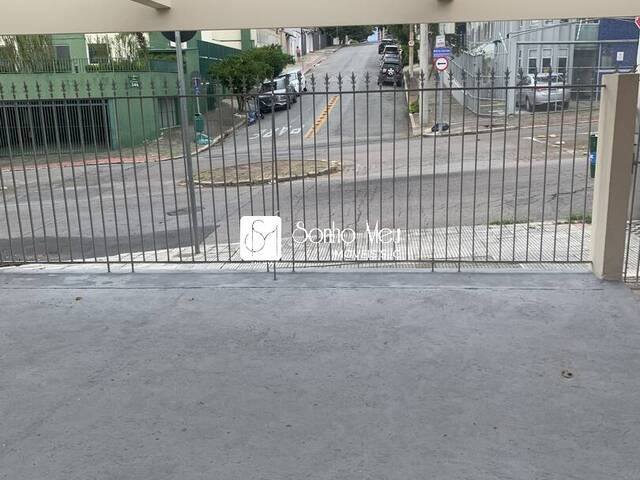 Casa para Venda em São José dos Campos - 5