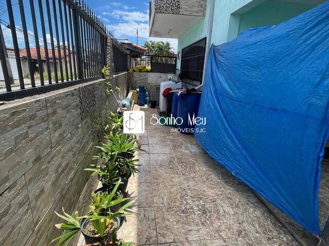 #1522 - Casa para Venda em Caraguatatuba - SP - 2