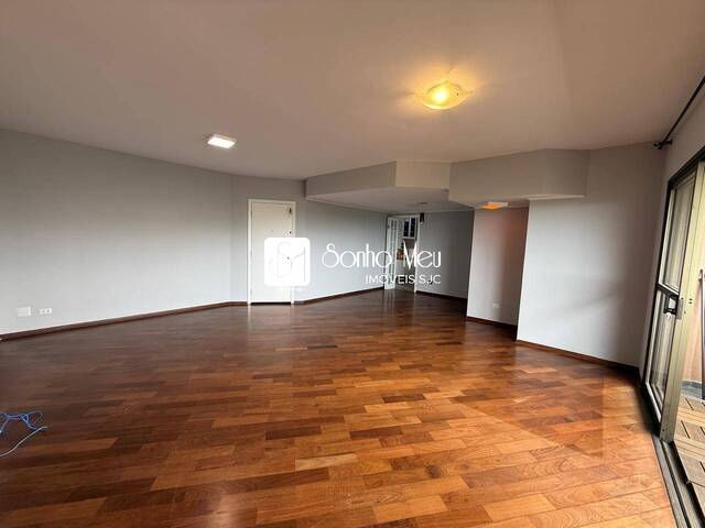 #1528 - Apartamento para Locação em São José dos Campos - SP - 3