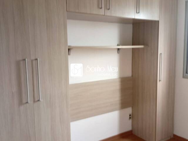 Apartamento para Locação em São José dos Campos - 4