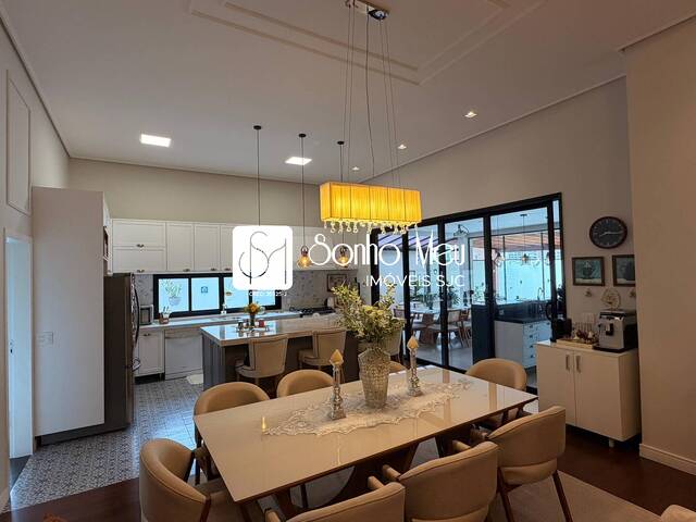 #1530 - Casa para Venda em São José dos Campos - SP - 3