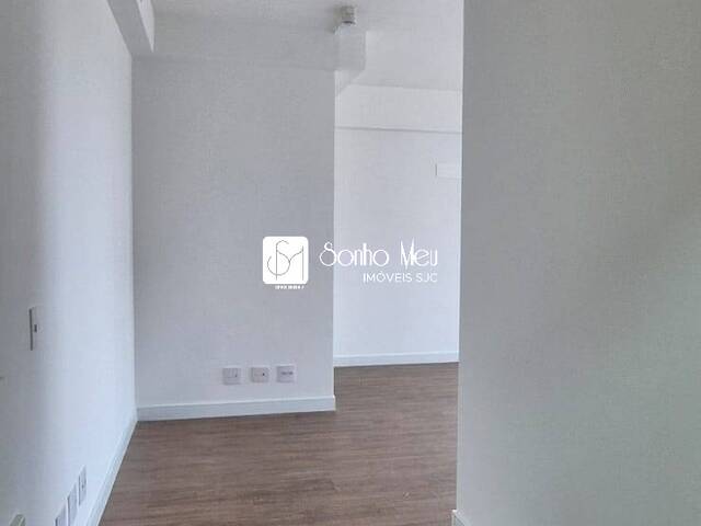 Sala para Venda em São José dos Campos - 5