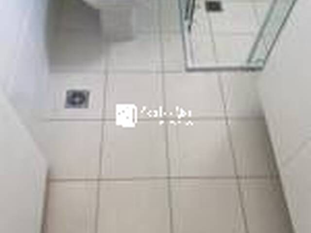 Apartamento para Venda em São José dos Campos - 5