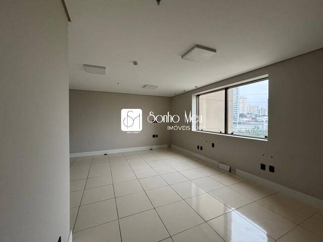 Venda em Jardim Oswaldo Cruz - São José dos Campos