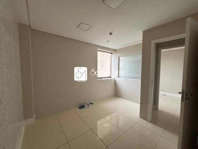 Sala para Venda em São José dos Campos - 5