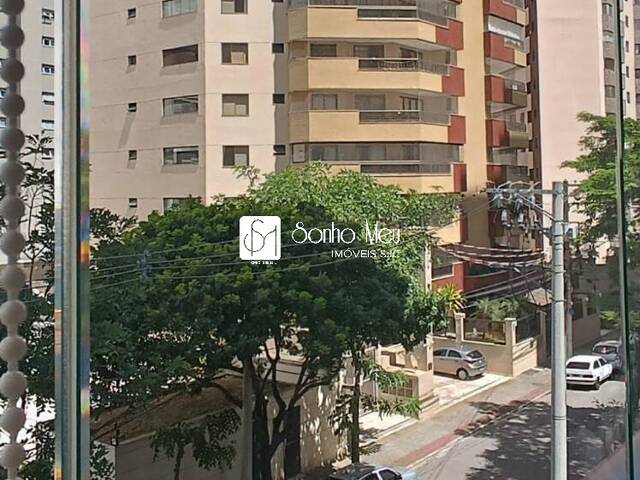 Apartamento para Locação em São José dos Campos - 5