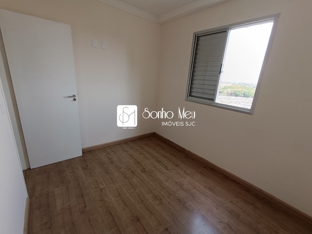 #1543 - Apartamento para Venda em São José dos Campos - SP - 3