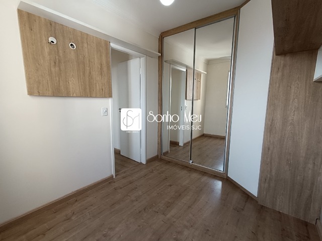 Apartamento para Venda em São José dos Campos - 4