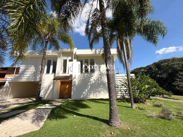 #1544 - Casa para Locação em São José dos Campos - SP - 2