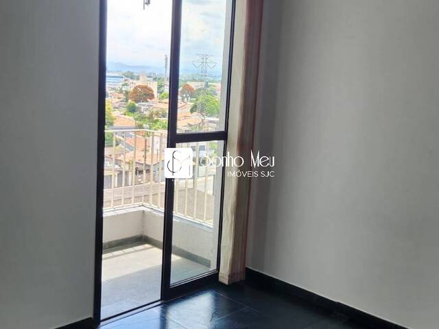 Apartamento para Locação em São José dos Campos - 5