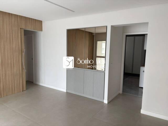 Apartamento para Venda em São José dos Campos - 4