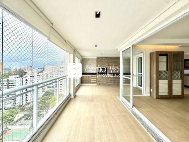 Venda em Vila Adyana - São José dos Campos