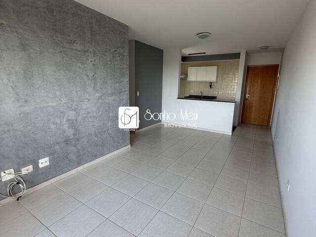 #1557 - Apartamento para Locação em São José dos Campos - SP - 3