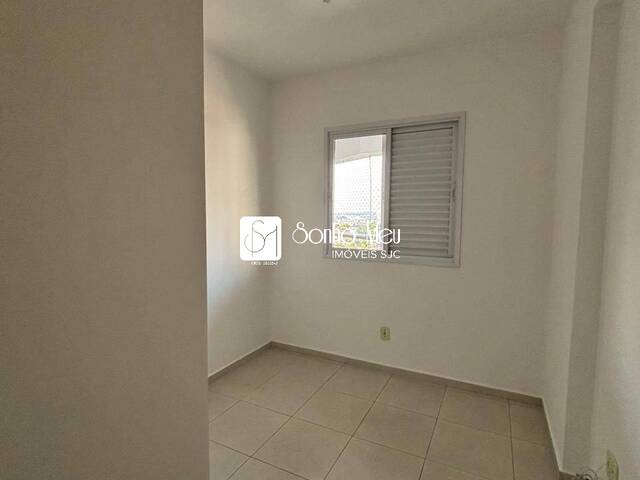 Apartamento para Venda em São José dos Campos - 5