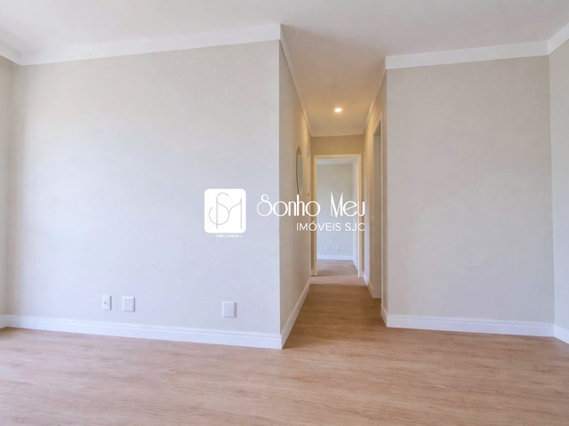 #1569 - Apartamento para Venda em São José dos Campos - SP - 3