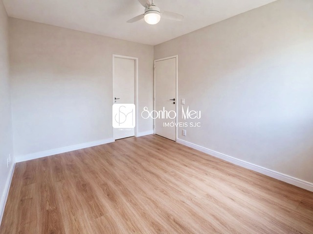 Apartamento para Venda em São José dos Campos - 5
