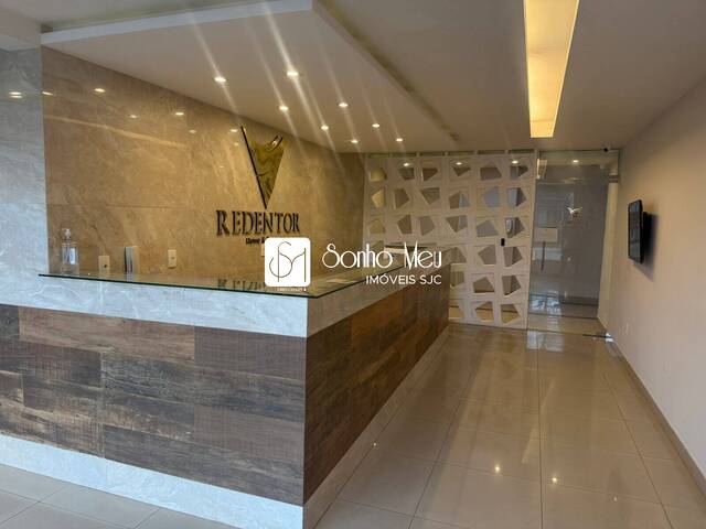 Ponto Comercial para Locação em São José dos Campos - 2