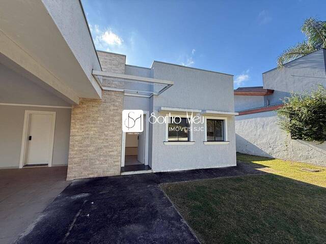 Casa em condomínio para Locação em Jacareí - 5