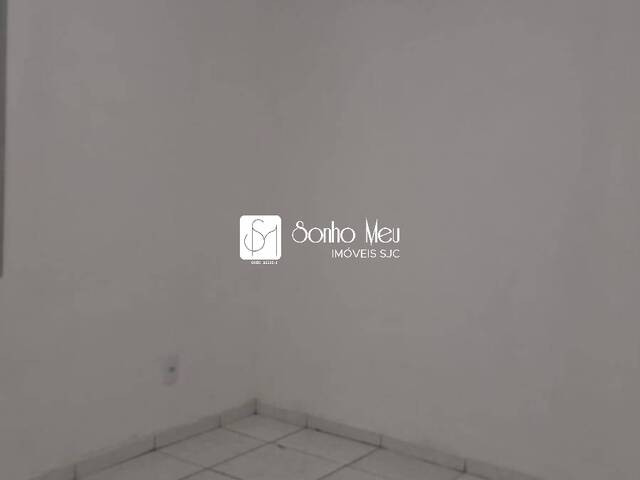 Apartamento para Locação em São José dos Campos - 4
