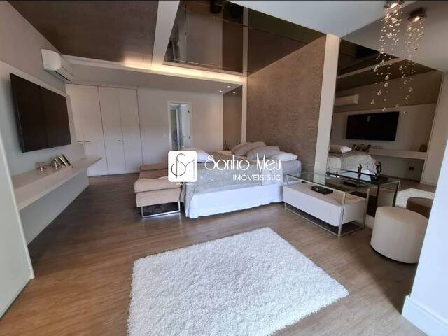 Apartamento para Venda em São José dos Campos - 3